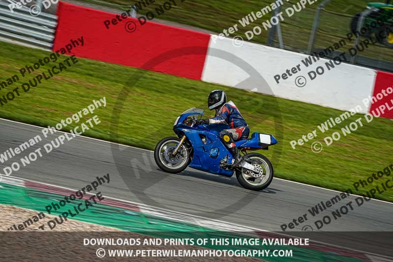 donington no limits trackday;donington park photographs;donington trackday photographs;no limits trackdays;peter wileman photography;trackday digital images;trackday photos